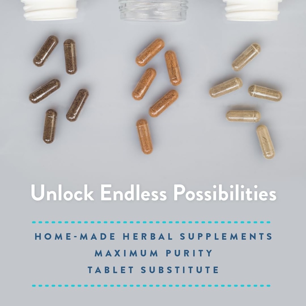 purecaps-usa---empty-herbal-oil-vegetari-5.jpg