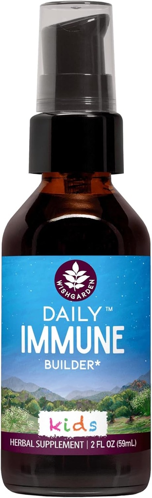wishgarden-herbs-daily-immune-for-kids---2.jpg
