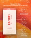 beme-beradiant-liquid-collagen-peptide-f-5.jpg