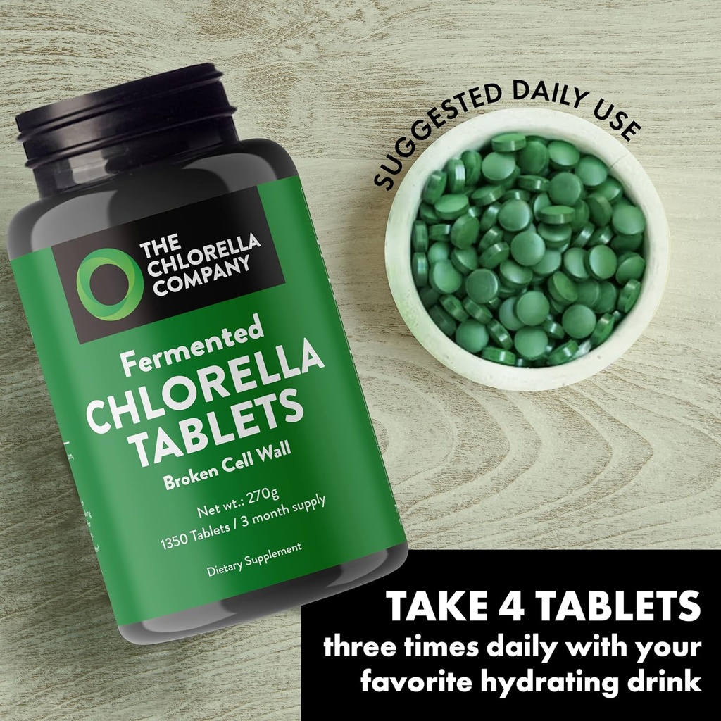 fermented-chlorella-tablets-chlorophyll--5.jpg