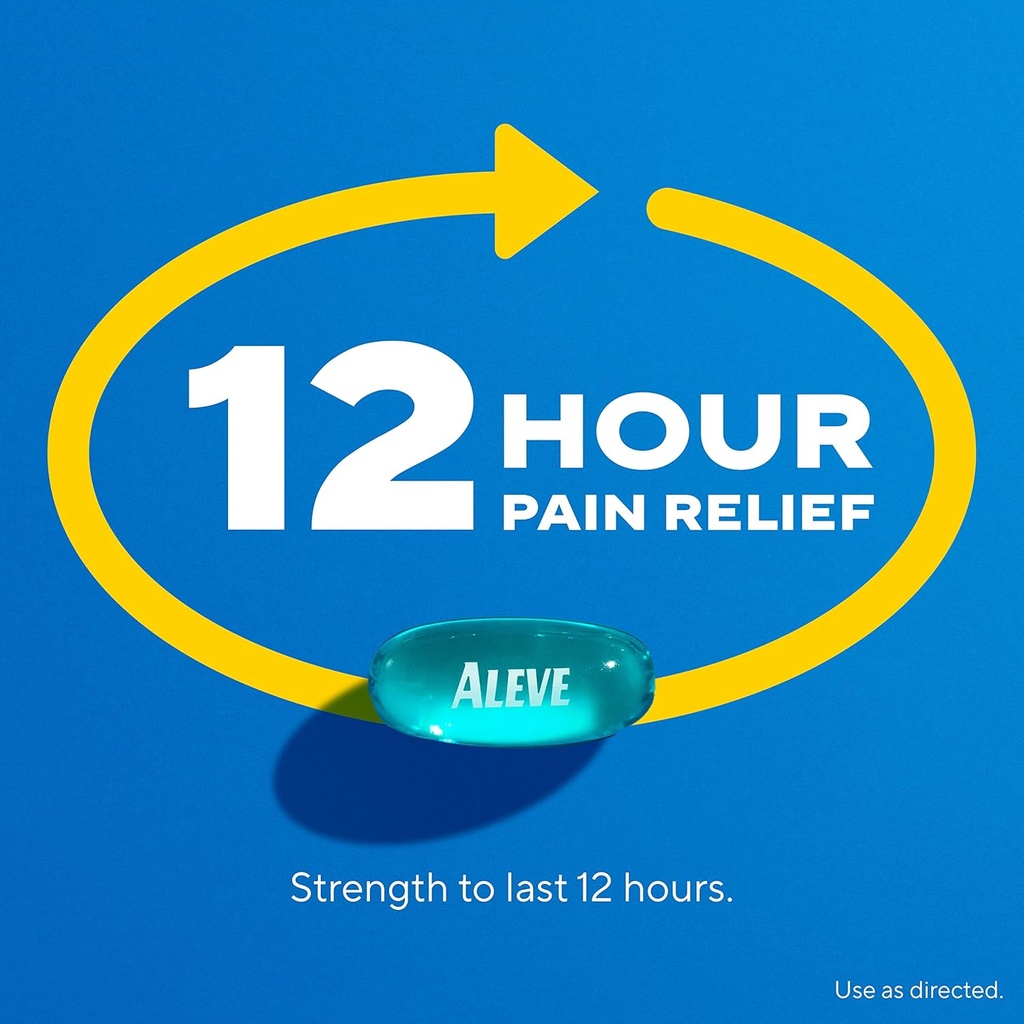aleve-liquid-gels-80ct-24cs---2-pack-4.jpg