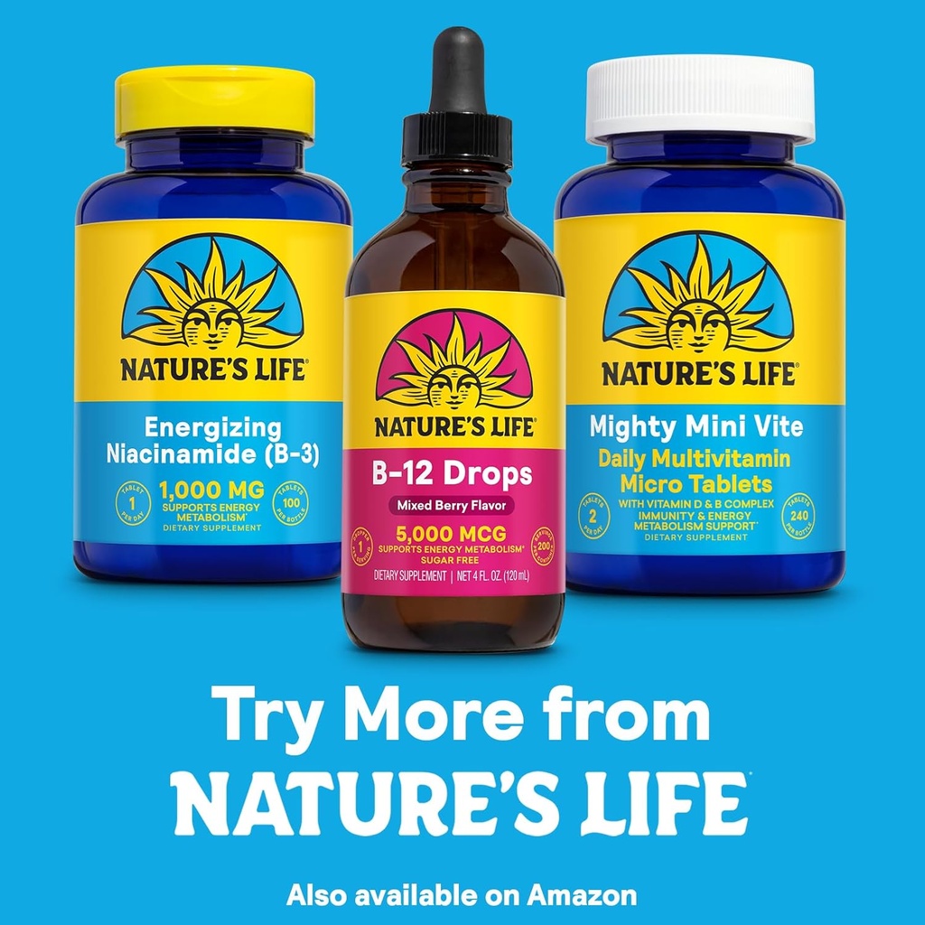 natures-life-b12-drops-5000-mcg---vitami-6.jpg