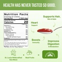 wildcrafted-irish-sea-moss-gel-made-in-u-5.jpg