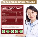 berberine-supplement-gummies-1200mg-berb-4.jpg