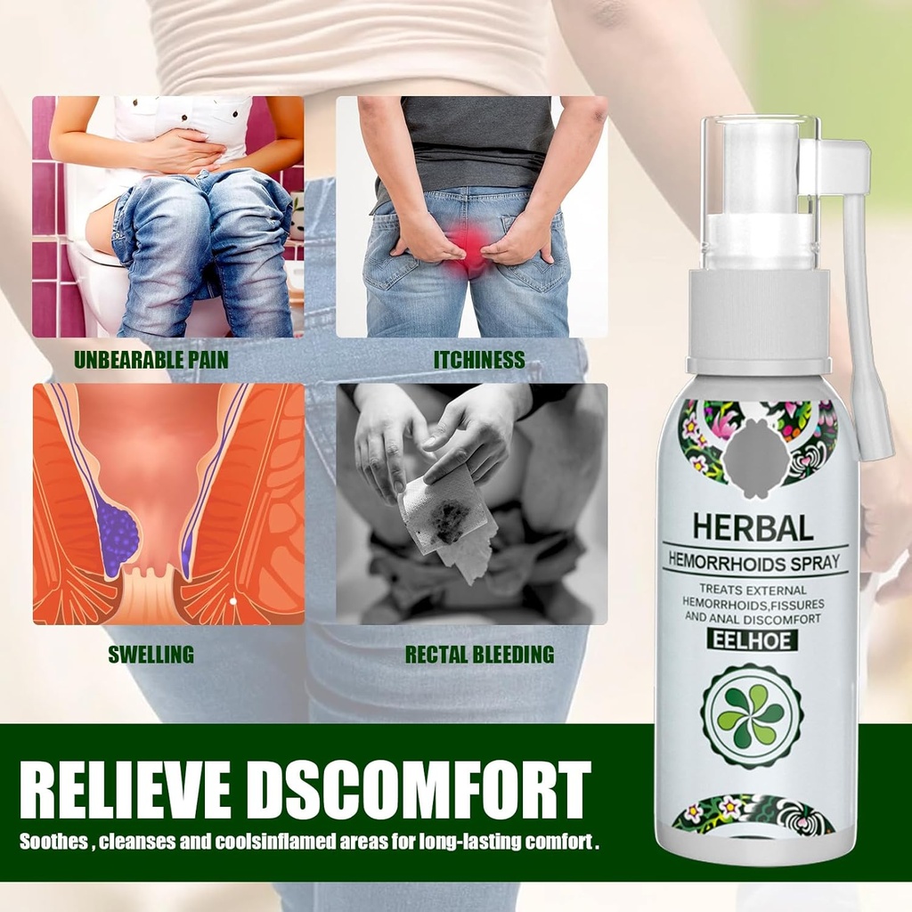 hemorrhoid-treatment---fast-relief-with--5.jpg