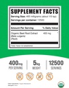 bulksupplementscom-organic-beet-root-ext-2.jpg