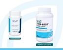 klaire-labs-sfi-health-sibb-zymes-brush--2.jpg