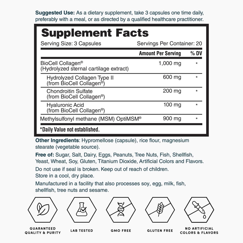 natures-lab-hyaluronic-acid-with-biocell-5.jpg