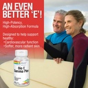 solaray-bio-e-gamma-plex-vitamin-e-with--3.jpg