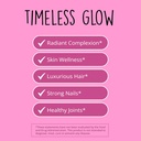 happy-healthy-hippie-vaginal-probiotics--3.jpg
