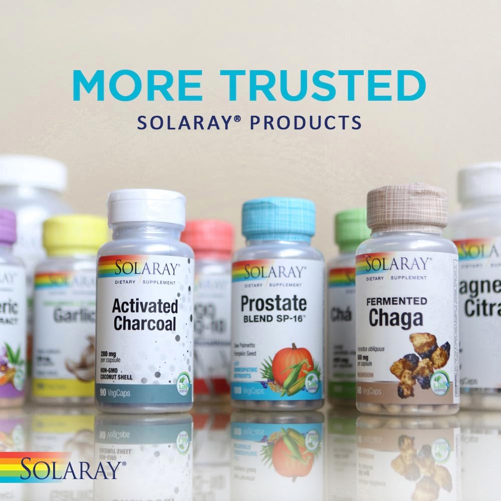 solaray-bio-e-gamma-plex-vitamin-e-with--5.jpg