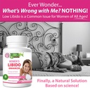libido-booster-for-women-maca-root-fenug-2.jpg