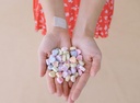patchmd---topical-patch---30-days-supply-5.jpg