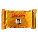 golden-throat-lozenge-honeysuckle-origin-3.jpg