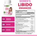 libido-booster-for-women-maca-root-fenug-3.jpg