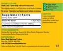 nature-made-extra-strength-l-lysine-1000-2.jpg