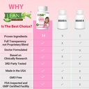 libido-booster-for-women-maca-root-fenug-5.jpg