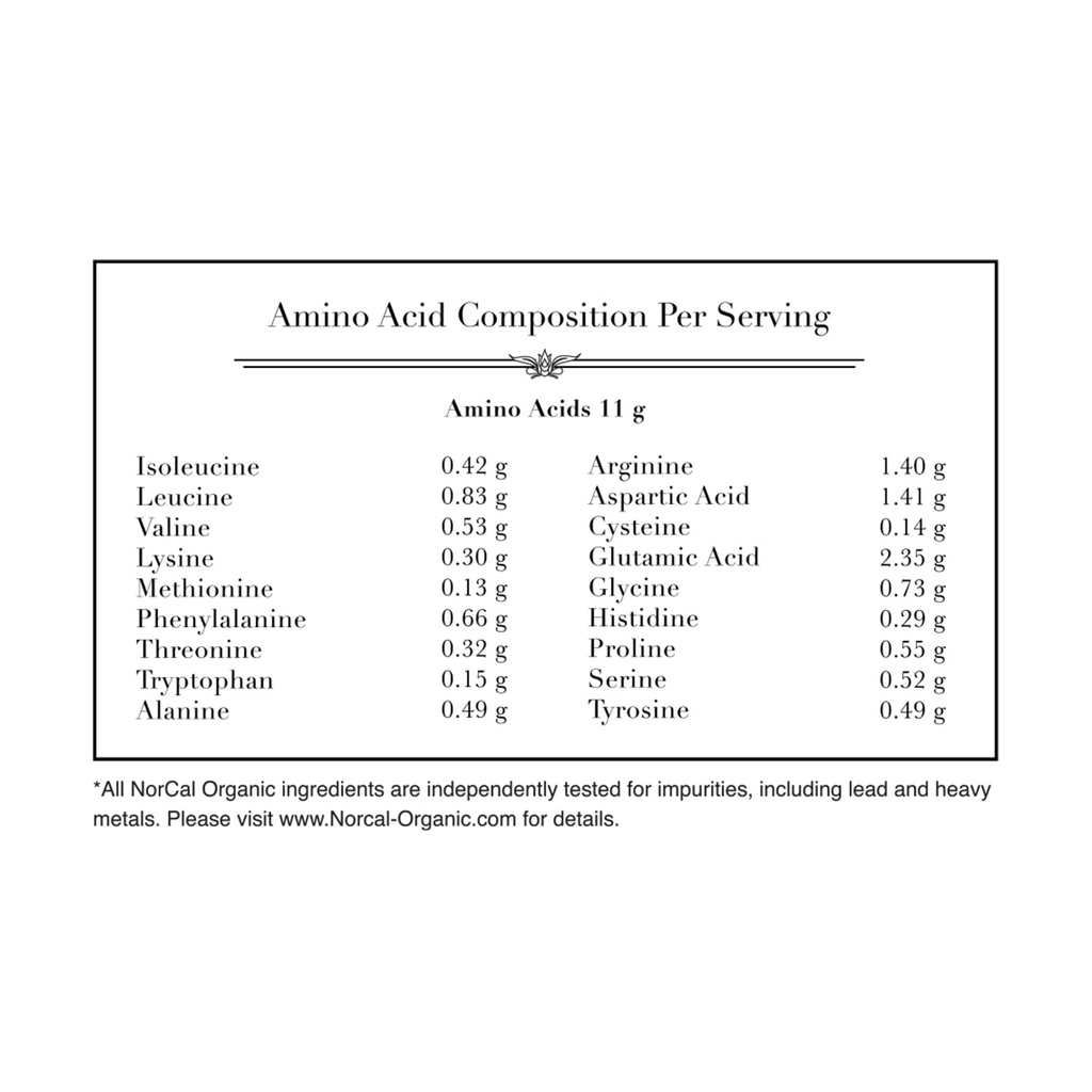 norcal-organic-peanut-butter-protein-pow-4.jpg