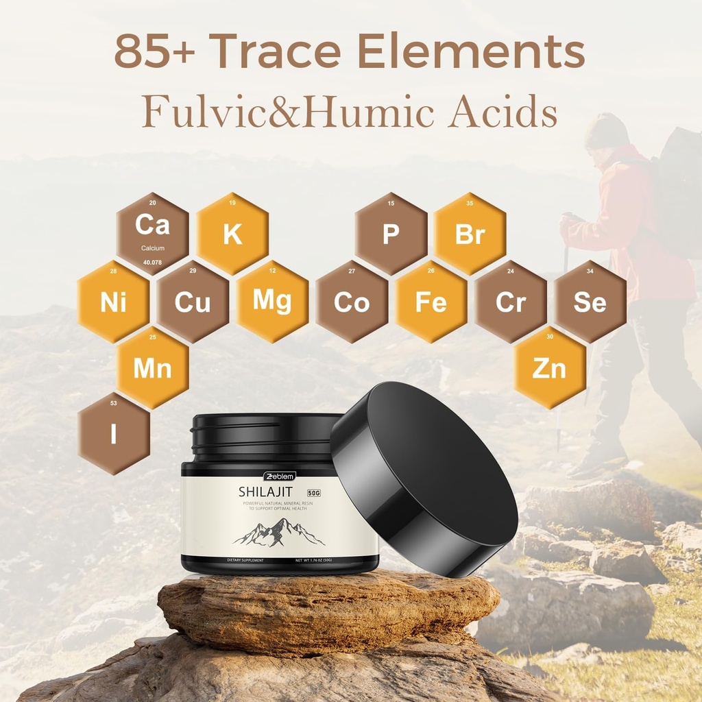 shilajit-pure-himalayan-organic-shilajit-2.jpg