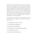 norcal-organic-peanut-butter-protein-pow-5.jpg