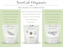 norcal-organic-peanut-butter-protein-pow-6.jpg