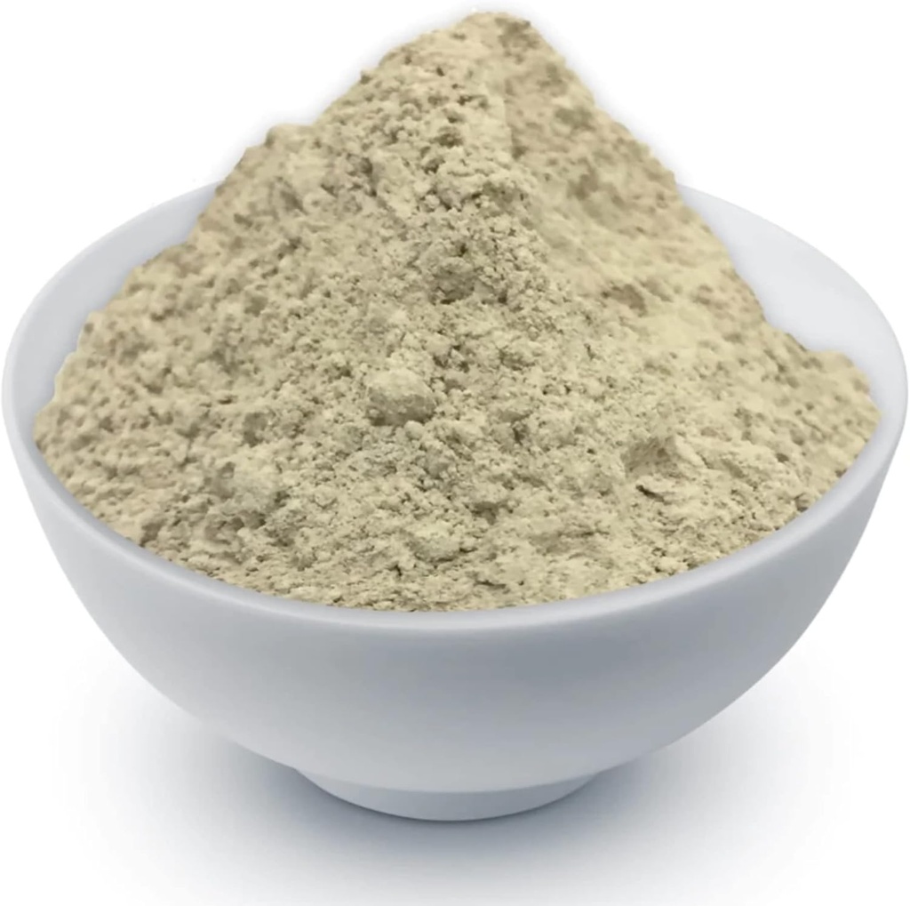 irish-moss-powder-4-oz---resealable-stan-2.jpg
