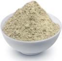 irish-moss-powder-4-oz---resealable-stan-2.jpg