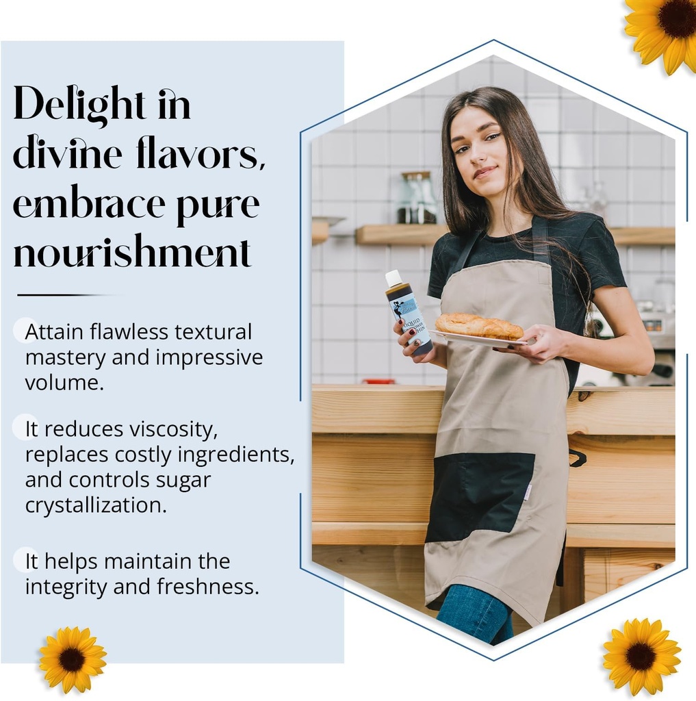 fast-easy-bread-pure-sunflower-lecithin--5.jpg