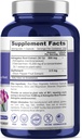 nusapure-astragalus-root-301-extract-500-2.jpg