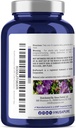 nusapure-astragalus-root-301-extract-500-3.jpg