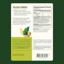banyan-botanicals-talisadi-powder-organi-3.jpg