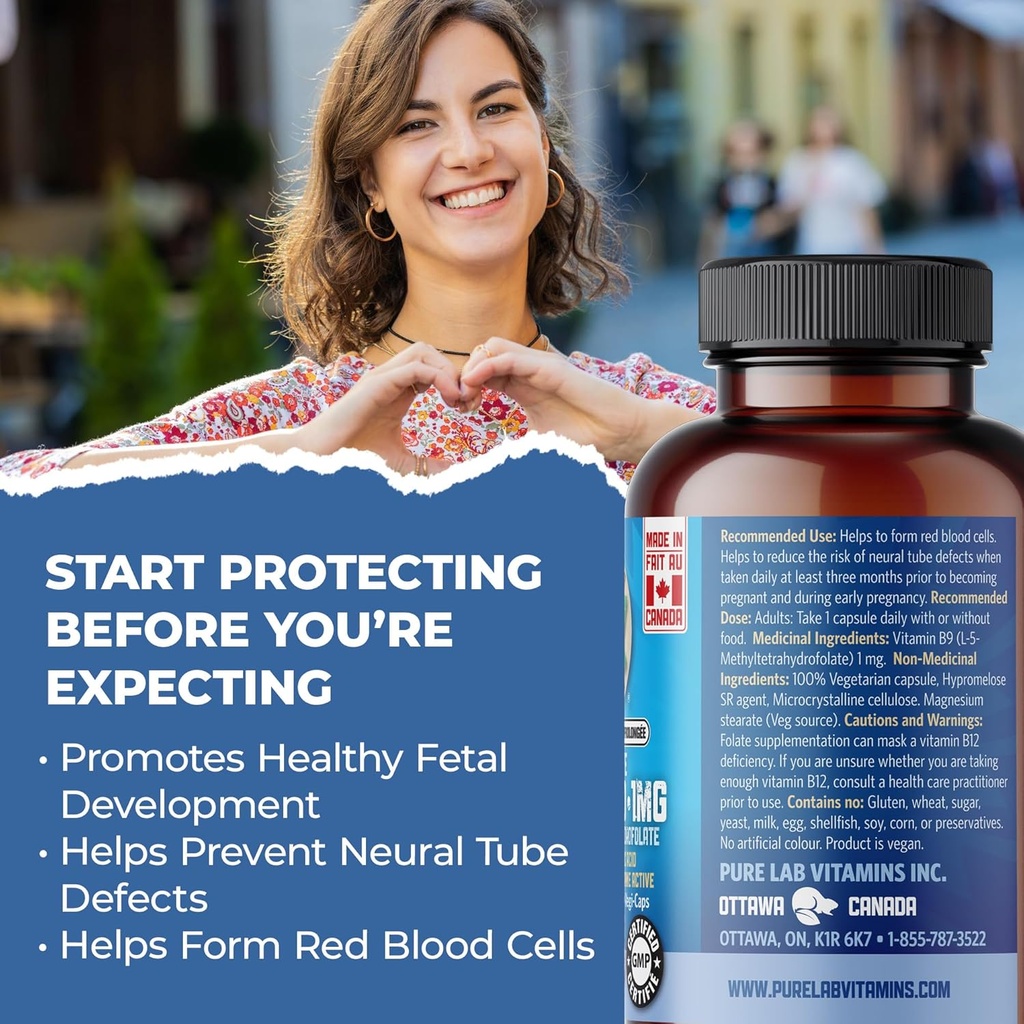 pure-labs-vitamins-bioactive-folic-acid--3.jpg