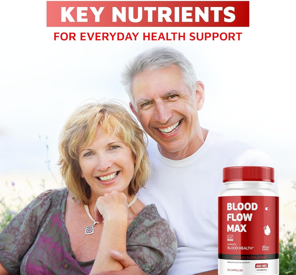 2-pack-blood-flow-max-blood-flow-max-cap-3.jpg