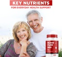 2-pack-blood-flow-max-blood-flow-max-cap-3.jpg