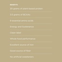 protein-powder-vanilla-bean---20g-of-veg-4.jpg