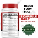 2-pack-blood-flow-max-blood-flow-max-cap-4.jpg