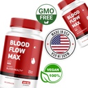 2-pack-blood-flow-max-blood-flow-max-cap-5.jpg
