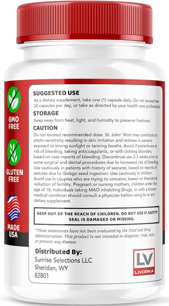 2-pack-blood-flow-max-blood-flow-max-cap-6.jpg