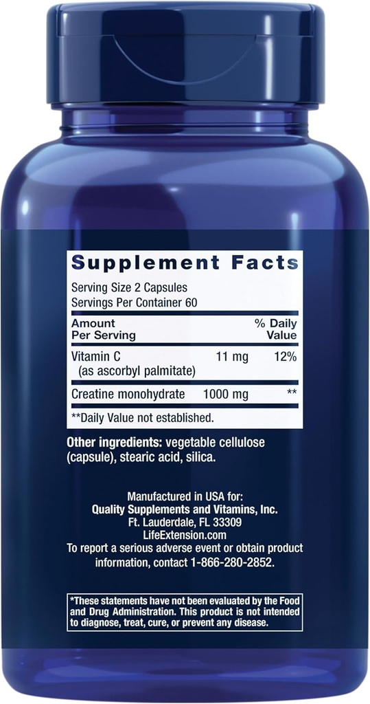 life-extension-creatine-capsules-120-cou-3.jpg