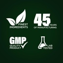 fitness-labs-german-creatine-powder-705--5.jpg
