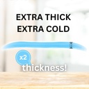 18-cooling-gel-head-strips-for-headache--5.jpg