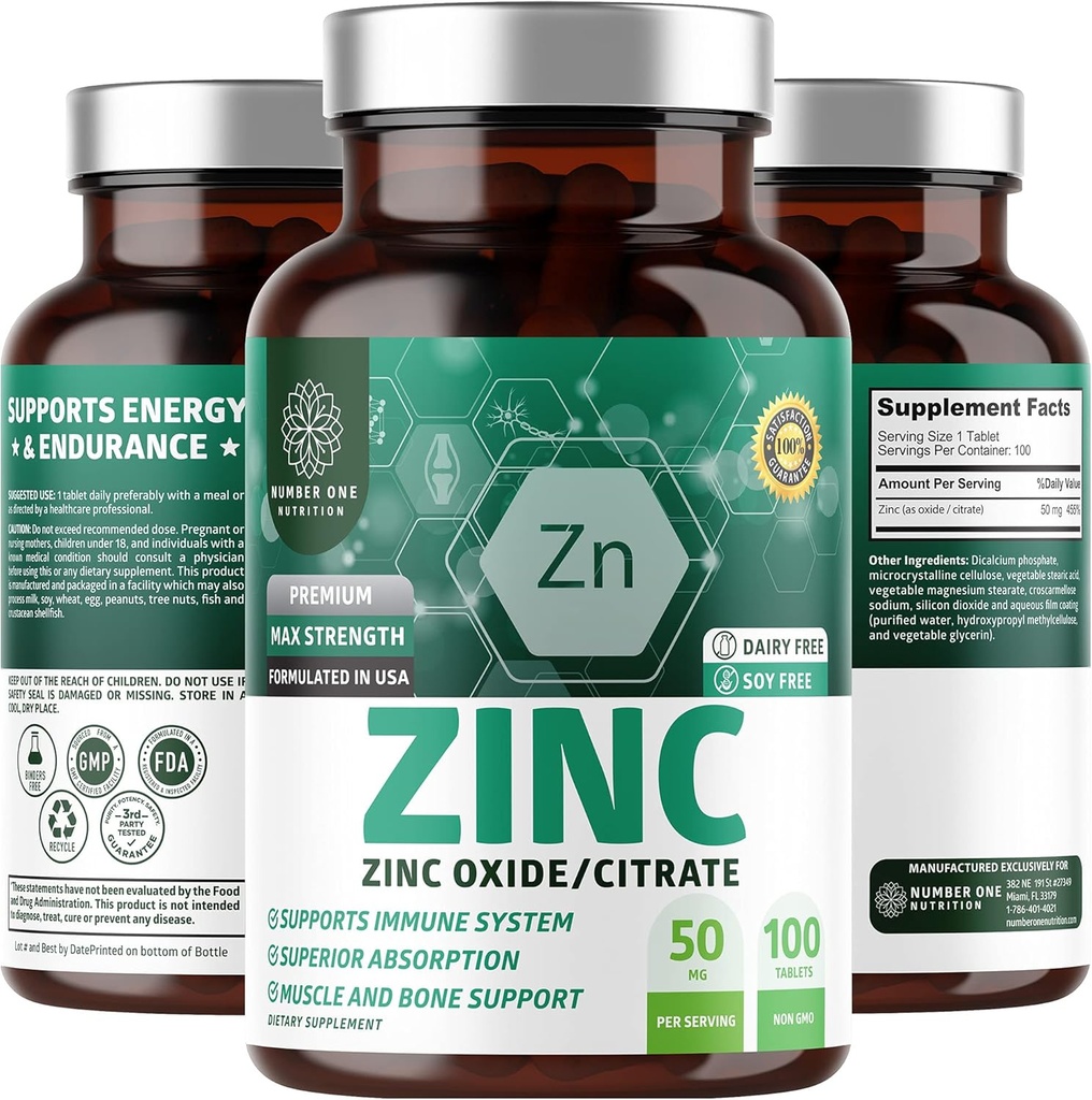 number-one-nutrition-n1n-premium-super-f-3.jpg