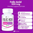 folic-acid-1000mcg-300-veg-tablets-vitam-2.jpg