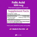 folic-acid-1000mcg-300-veg-tablets-vitam-3.jpg