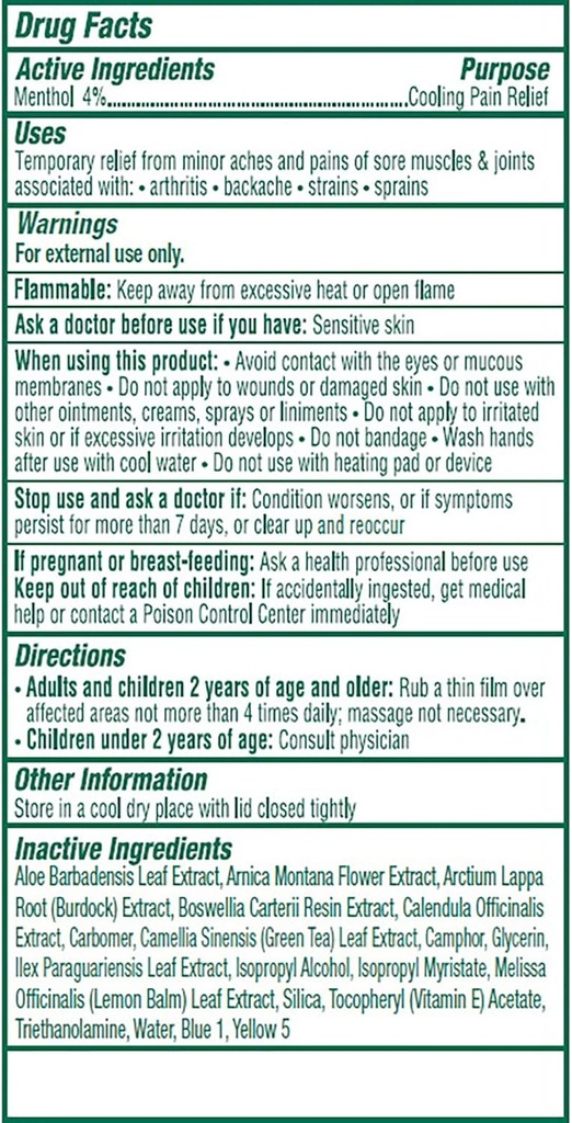 biofreeze-pain-relief-gel-4-oz-tube-pack-4.jpg