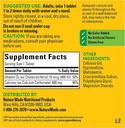 generic-nature-made-calcium-750-mg-with--2.jpg