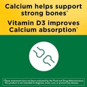 generic-nature-made-calcium-750-mg-with--3.jpg