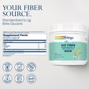 solaray-oat-fiber---soluble-fiber-supple-2.jpg
