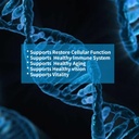naturesbliss-stomach-acid-protected-supe-2.jpg