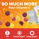 emergen-c-750mg-vitamin-c-gummies-for-ad-3.jpg